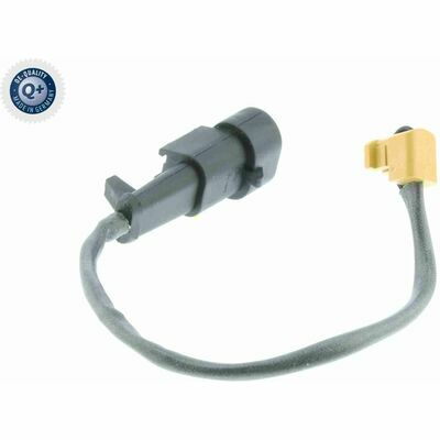 Green Mobility Parts