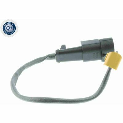 Green Mobility Parts