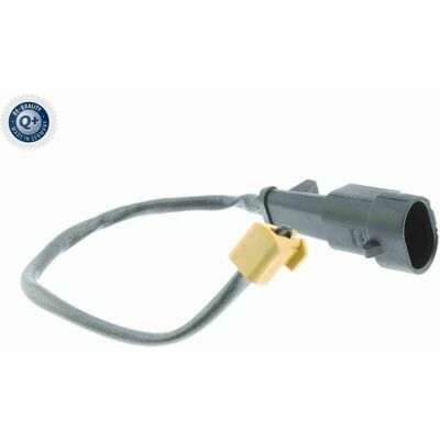 Green Mobility Parts