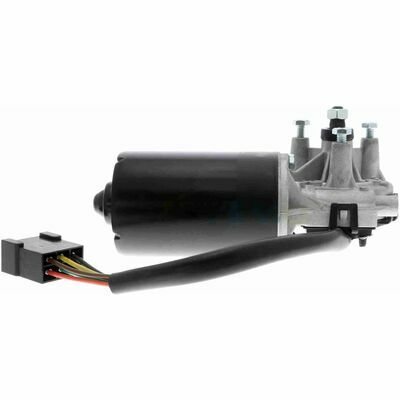 Green Mobility Parts