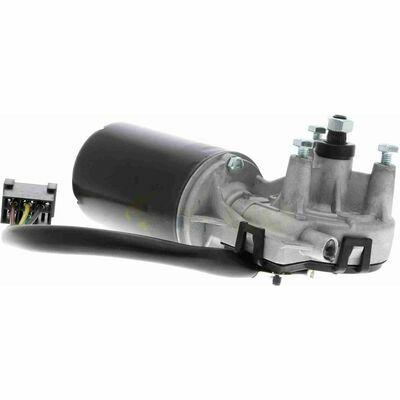 Green Mobility Parts