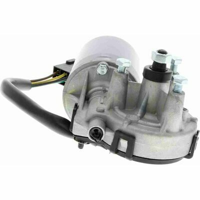 Green Mobility Parts