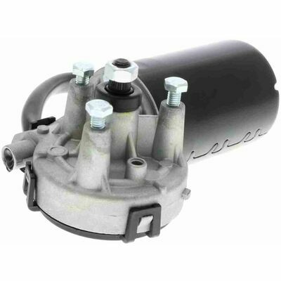 Green Mobility Parts