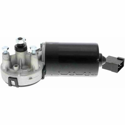 Green Mobility Parts