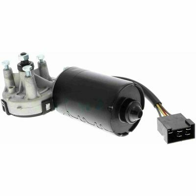 Green Mobility Parts