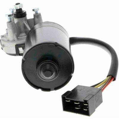 Green Mobility Parts