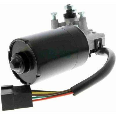 Green Mobility Parts