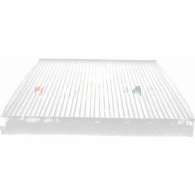 Green Mobility Parts