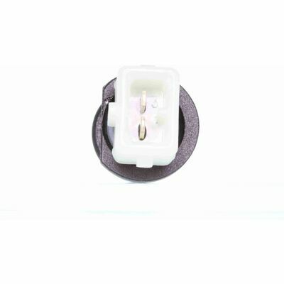 Original VEMO Qualität