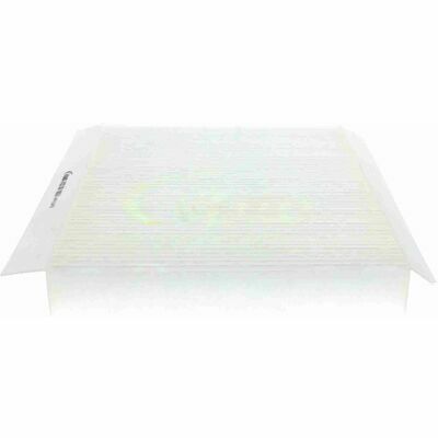 Original VEMO Qualität