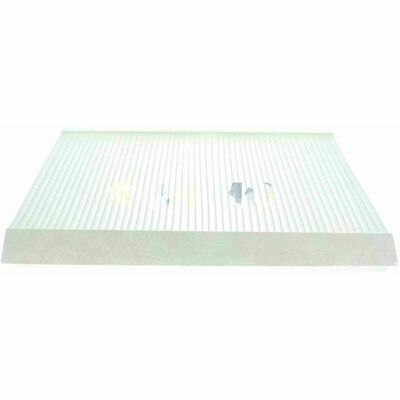 Original VEMO Qualität