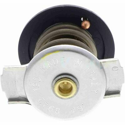 Green Mobility Parts