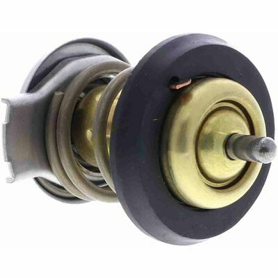 Green Mobility Parts