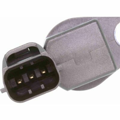 Qualité VEMO originale