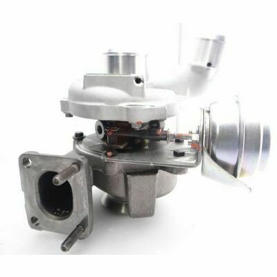 REMAN - Original Spare part