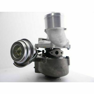 REMAN - Original Spare part