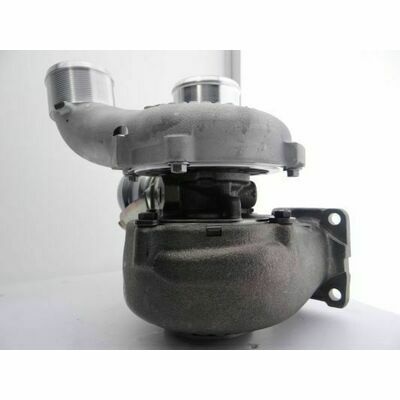 REMAN - Original Spare part