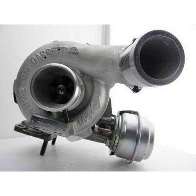 REMAN - Original Spare part