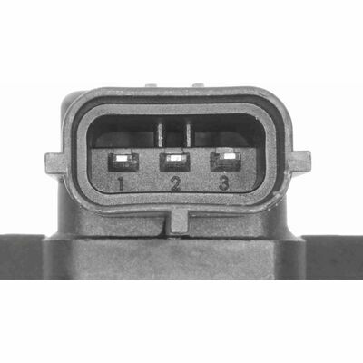 Original VEMO kwaliteit