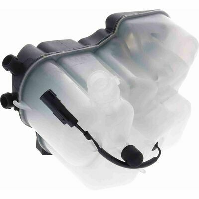 Qualité VAICO originale