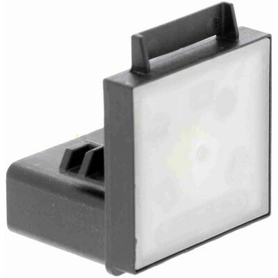 Qualità de VEMO originale