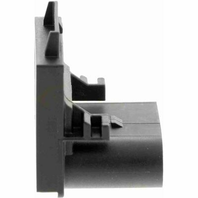 Qualità de VEMO originale