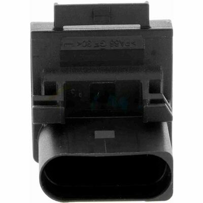 Qualità de VEMO originale