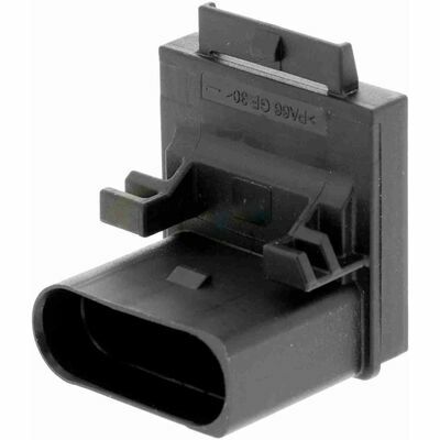 Qualità de VEMO originale