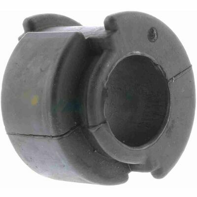 Original VAICO Qualität