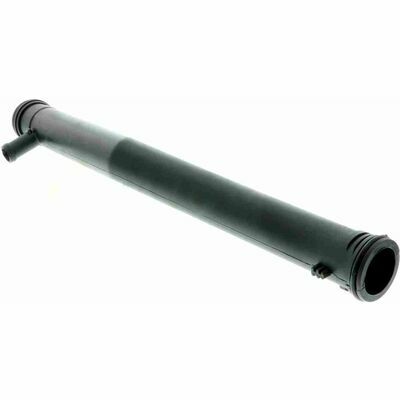 Qualità de VAICO originale