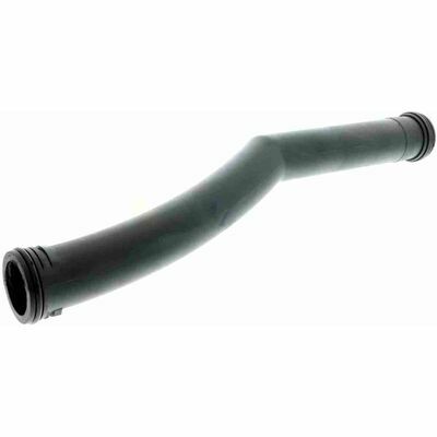 Qualità de VAICO originale