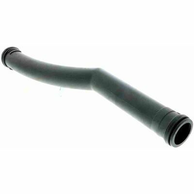 Qualità de VAICO originale