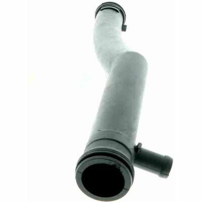 Qualità de VAICO originale