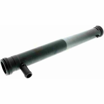 Qualità de VAICO originale