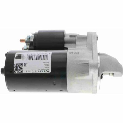 Original VEMO Qualität