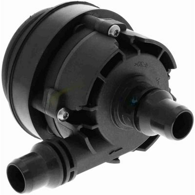 Green Mobility Parts