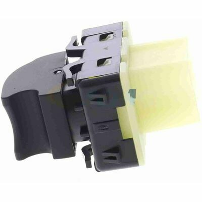 Green Mobility Parts