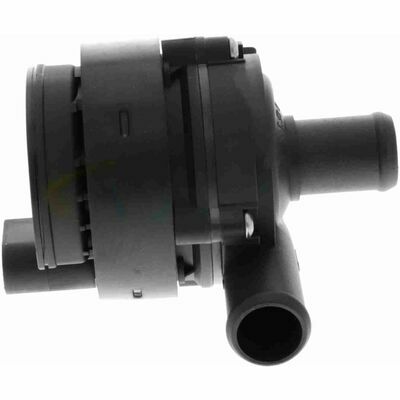 Qualité VEMO originale