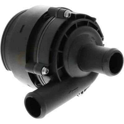 Qualité VEMO originale