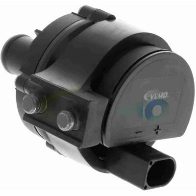 Qualité VEMO originale