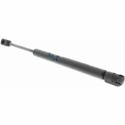 Qualité ACKOJA originale