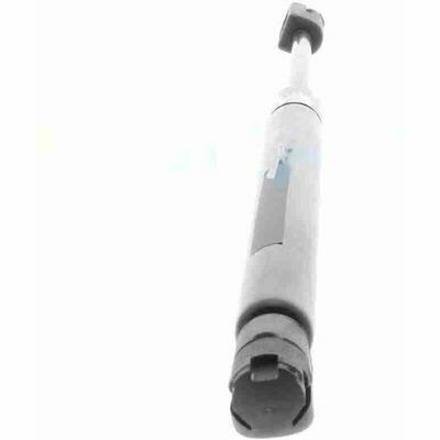 Qualité ACKOJA originale