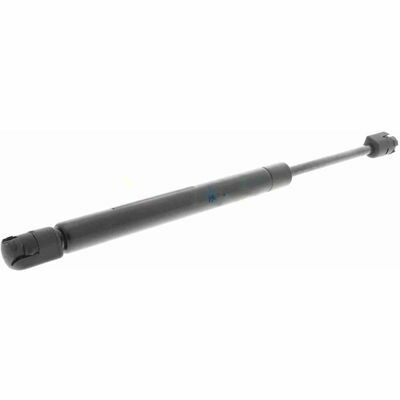 Qualité ACKOJA originale