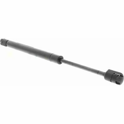 Qualité ACKOJA originale