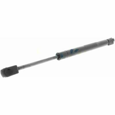 Qualité ACKOJA originale