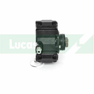 LDFA0003