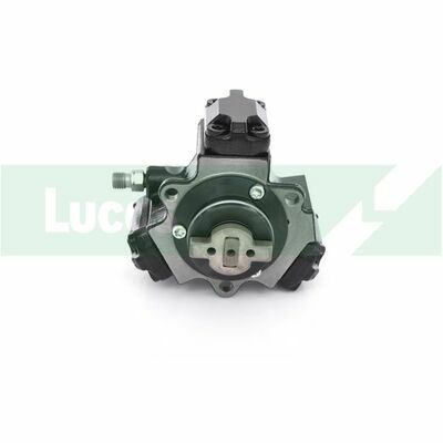 LDFA0003