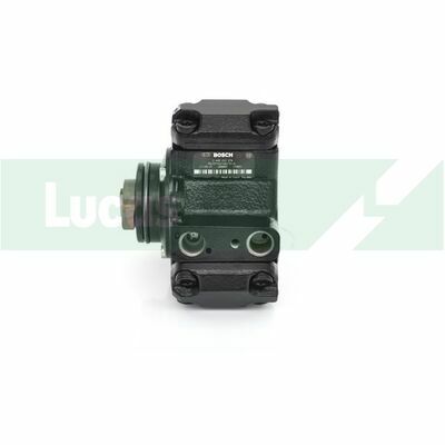 LDFA0003