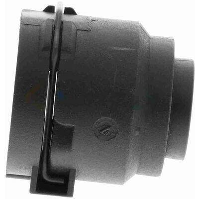 Green Mobility Parts