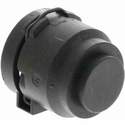 Green Mobility Parts